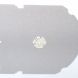 5304468175 Frigidaire Microwave Cover - 1