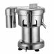 VEVOR 370W Commercial Juice Extractor Stainless Steel Extractor Machine - 2
