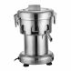 VEVOR 370W Commercial Juice Extractor Stainless Steel Extractor Machine - 3