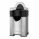 Cuisinart (CCJ-500FR) Citrus Juicer - 1