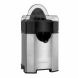 Cuisinart (CCJ-500FR) Citrus Juicer - 2