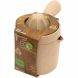Gourmet By Starfrit 080289-006-0000 ECO Juicer - 1