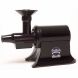 Champion Juicer - Commercial Heavy Duty Juicer - Black - 0