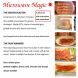 Microwave Magic - 1