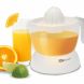 Maxi-Matic Elite Gourmet (ETS-411) Citrus Juicer - 0