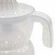 Maxi-Matic Elite Gourmet (ETS-411) Citrus Juicer - 3