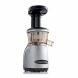 Omega (VRT330S) Low Speed Masticating Juicer - 0