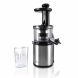 NutriChef (PKSJ30) Electric Masticating Slow Juice Maker & Extractor Machine - 0