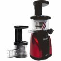 Tribest Slowstar (SW-2000-B) Vertical Slow Juicer and Mincer