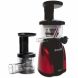 Tribest Slowstar (SW-2000-B) Vertical Slow Juicer and Mincer - 0