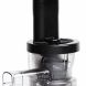 Tribest Slowstar (SW-2000-B) Vertical Slow Juicer and Mincer - 1