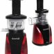 Tribest Slowstar (SW-2000-B) Vertical Slow Juicer and Mincer - 2