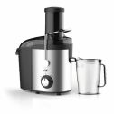 Sunpentown Professional Stainless Juice Extractor, CL-852