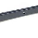 Microwave Door Handle Black for General Electric, AP2021139, PS232251, WB15X321