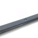Microwave Door Handle Black for General Electric, AP2021139, PS232251, WB15X321 - 2