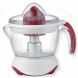 1.0L CITRUS JUICER -Red - 0