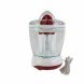 1.0L CITRUS JUICER -Red - 3