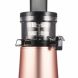 H-AA Slow Juicer - 1
