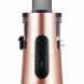H-AA Slow Juicer - 2