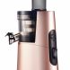 H-AA Slow Juicer - 3