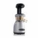 Omega (VRT350) Vertical Masticating Juicer - 1