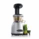 Omega (VRT350) Vertical Masticating Juicer - 2