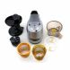Omega (VRT350) Vertical Masticating Juicer - 3