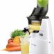 Kuvings B6000W - Juice extractor - 13.5 oz - 240 W - white - 1