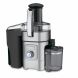 Cuisinart (CJE1000) Juice Extractor - 0