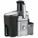 Cuisinart (CJE1000) Juice Extractor - 1
