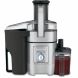Cuisinart (CJE1000) Juice Extractor - 2
