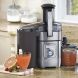 Cuisinart (CJE1000) Juice Extractor - 3
