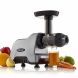 Omega (CNC80S) Compact Juicer and Nutrition System - 2