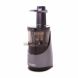 NuWave (27001) Nutri-Master FSlow Masticating Juicer - 0