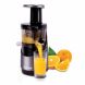 NuWave (27001) Nutri-Master FSlow Masticating Juicer - 1