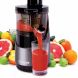 NuWave (27001) Nutri-Master FSlow Masticating Juicer - 3