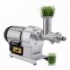 Hamilton Beach Commercial Wheatgrass Juicer - 0