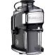 Cuisinart CJE-500 Compact Juice Extractor - 0