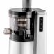 HZ Slow Juicer - 1