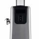 HZ Slow Juicer - 2