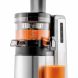 HZ Slow Juicer - 3