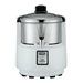 Waring Commercial 6001C - Juice extractor - 1