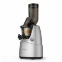 Kuvings Whole Slow Juicer B6000S - Silver - B6000S - Masticating Juicers