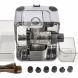 Omega (CUBE300S) Juice Cube and Nutrition System - 1