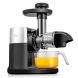 Ivation (IV-MJ401B) Slow Masticating and Cold Press Juicer - 0