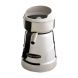 Omega (C-20C) Citrus Press - 0