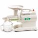 Tribest Greenstar Original GS-1000-B Twin Gear Juicer, White - 0