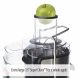 Weston Brands 67902 Super Chute Juice Extractor - 2