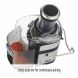 Weston Brands 67902 Super Chute Juice Extractor - 3