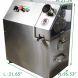 Intbuying Sugar Cane Press Juicer Three Rolls Electric 110V #134033 - 0